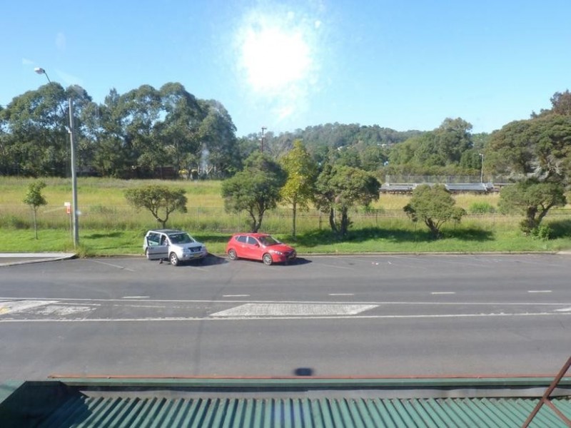 1/83 Union Street, South Lismore NSW 2480