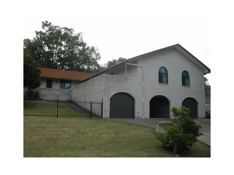 2/1 Maluta Place, Lismore Heights NSW 2480