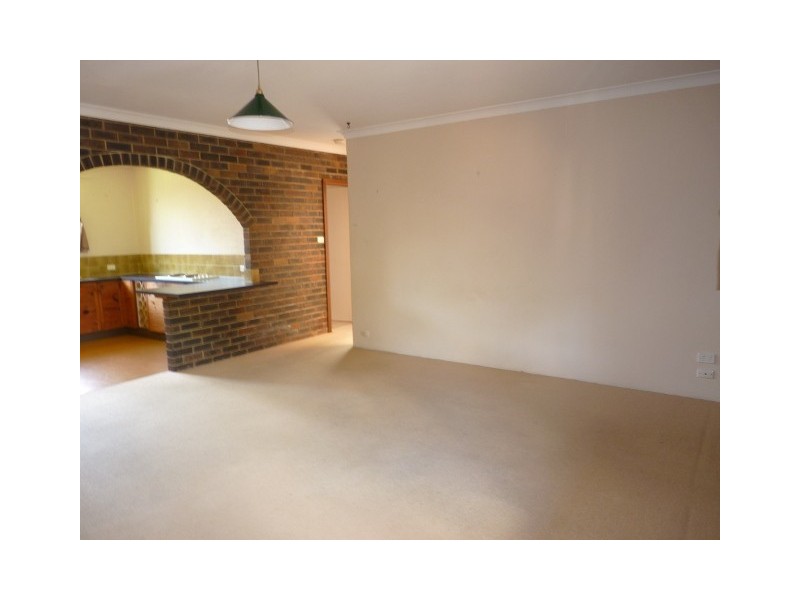2/1 Maluta Place, Lismore Heights NSW 2480