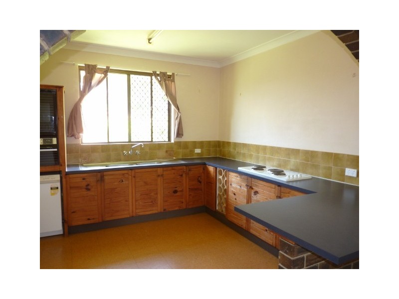 2/1 Maluta Place, Lismore Heights NSW 2480