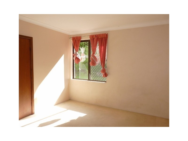 2/1 Maluta Place, Lismore Heights NSW 2480