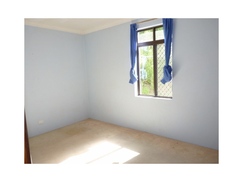 2/1 Maluta Place, Lismore Heights NSW 2480