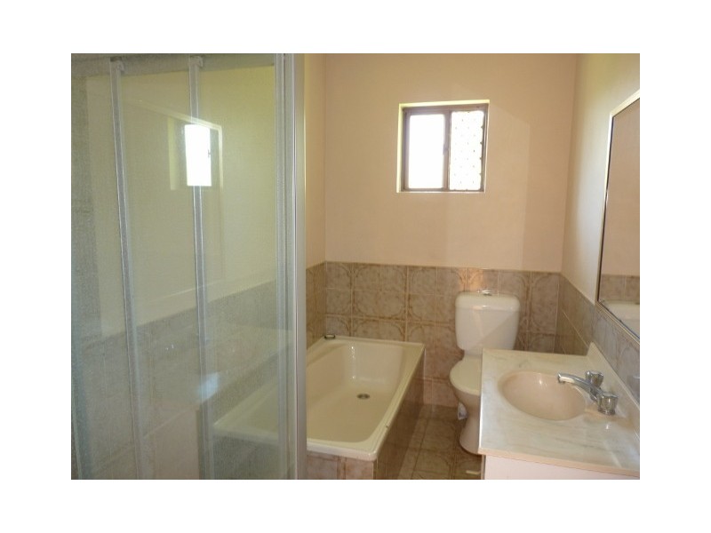 2/1 Maluta Place, Lismore Heights NSW 2480