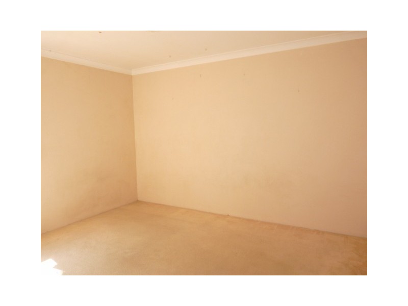 2/1 Maluta Place, Lismore Heights NSW 2480