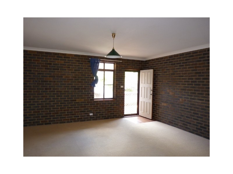 2/1 Maluta Place, Lismore Heights NSW 2480