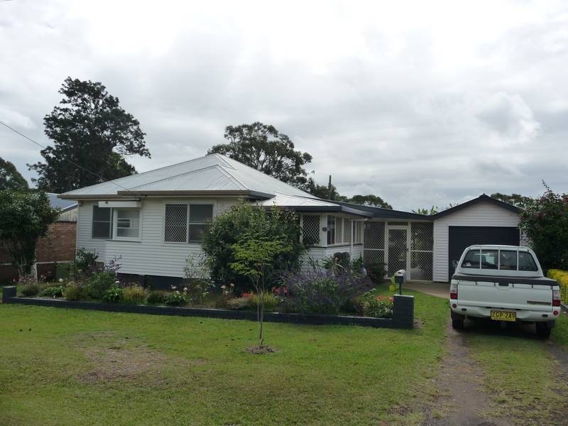 11 Teven Street, Goonellabah NSW 2480