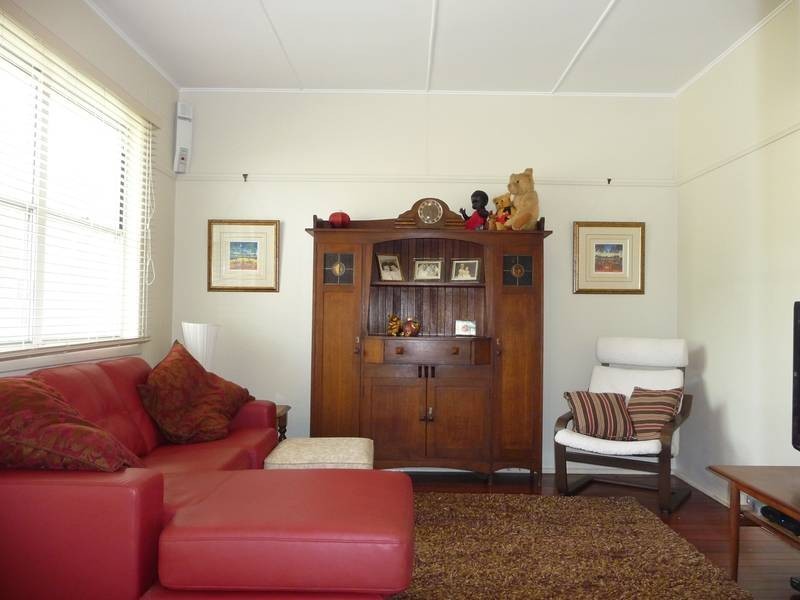 11 Teven Street, Goonellabah NSW 2480