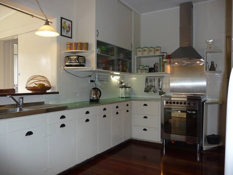 11 Teven Street, Goonellabah NSW 2480