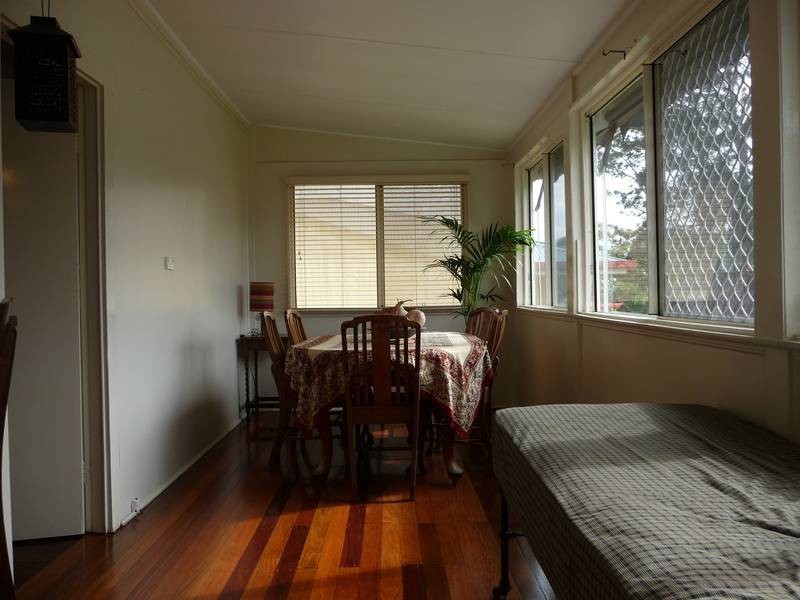 11 Teven Street, Goonellabah NSW 2480