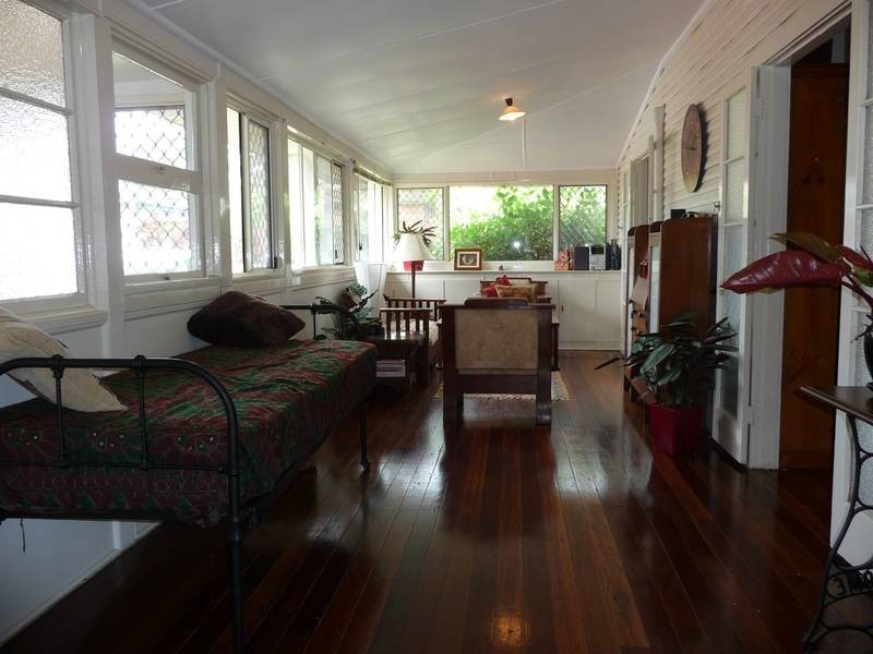 11 Teven Street, Goonellabah NSW 2480