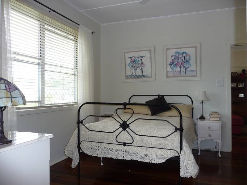 11 Teven Street, Goonellabah NSW 2480