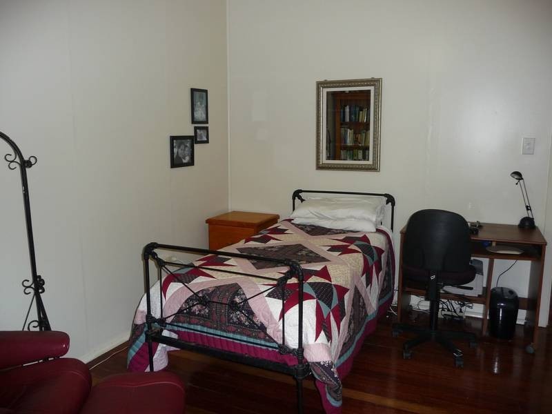 11 Teven Street, Goonellabah NSW 2480