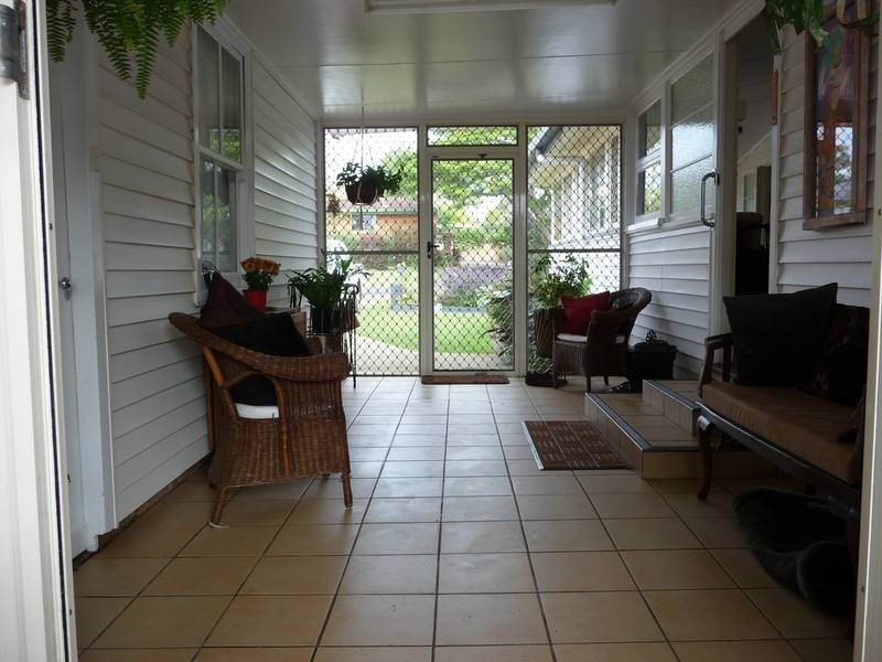 11 Teven Street, Goonellabah NSW 2480