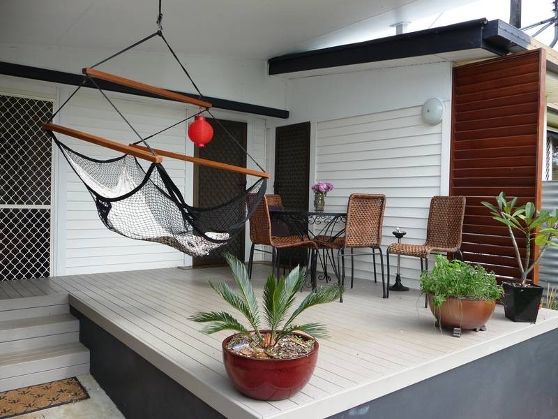 11 Teven Street, Goonellabah NSW 2480