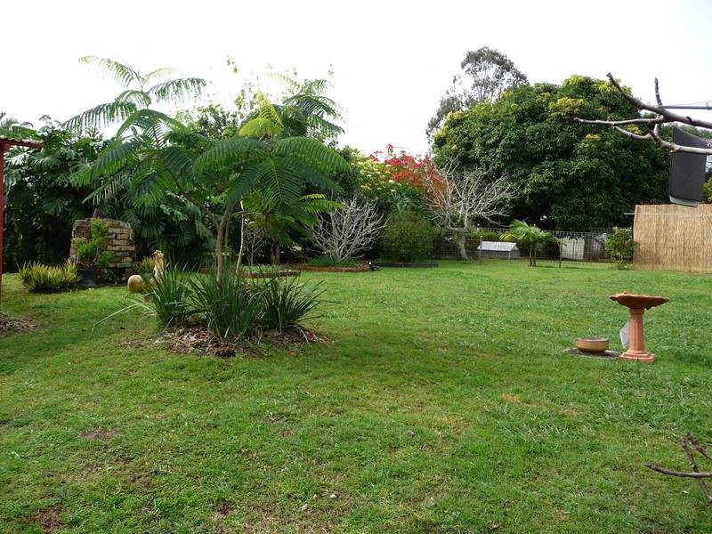 11 Teven Street, Goonellabah NSW 2480