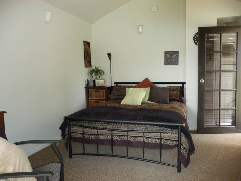 11 Teven Street, Goonellabah NSW 2480