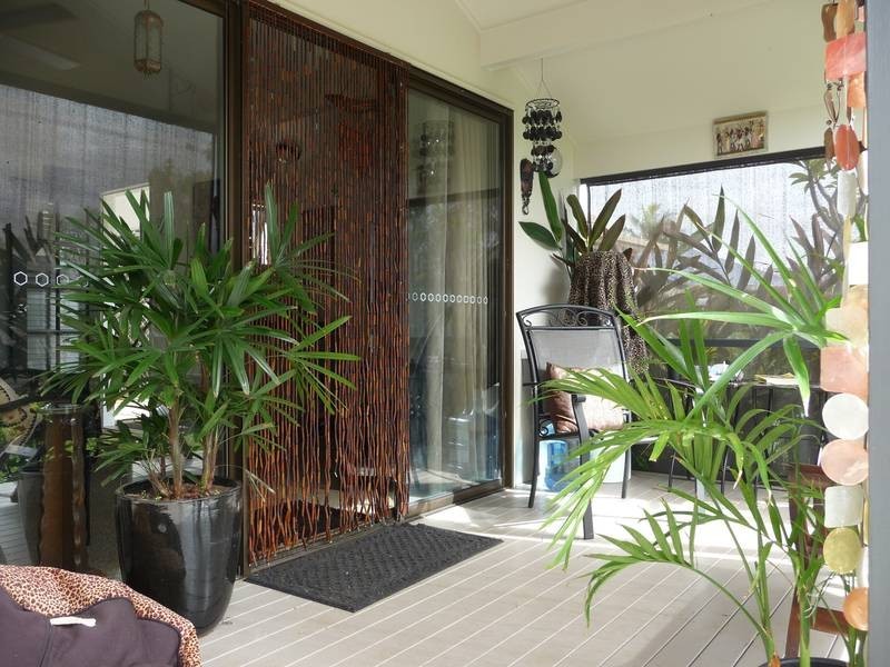 11 Teven Street, Goonellabah NSW 2480