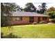 9 CRAIGLEA COURT, Modanville NSW 2480