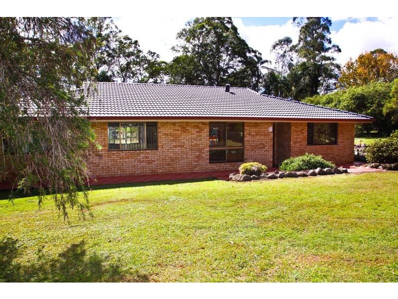 9 CRAIGLEA COURT, Modanville NSW 2480