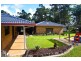 9 CRAIGLEA COURT, Modanville NSW 2480