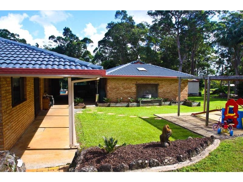 9 CRAIGLEA COURT, Modanville NSW 2480