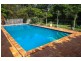 9 CRAIGLEA COURT, Modanville NSW 2480