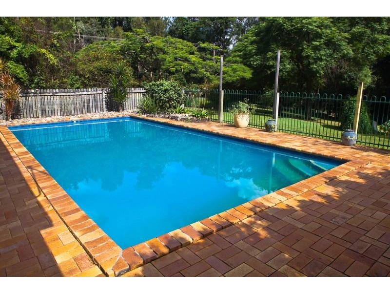 9 CRAIGLEA COURT, Modanville NSW 2480