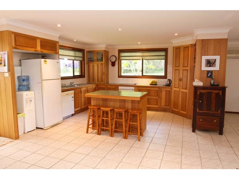 9 CRAIGLEA COURT, Modanville NSW 2480