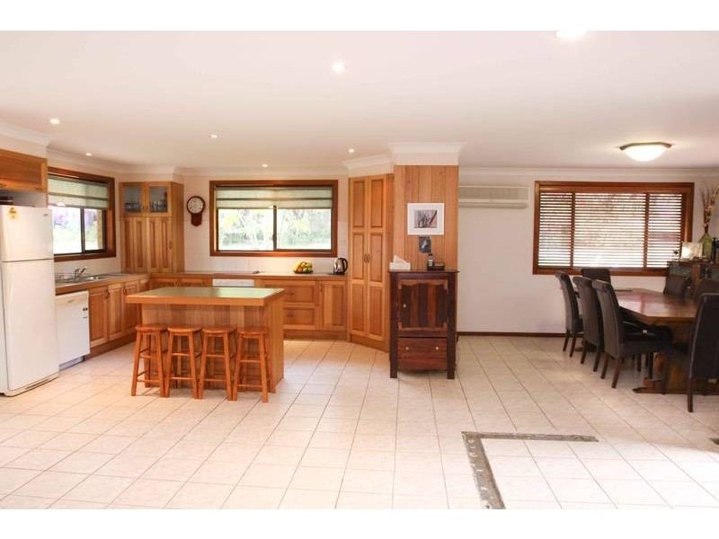 9 CRAIGLEA COURT, Modanville NSW 2480