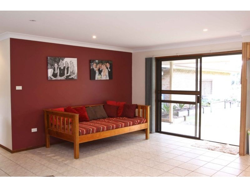 9 CRAIGLEA COURT, Modanville NSW 2480