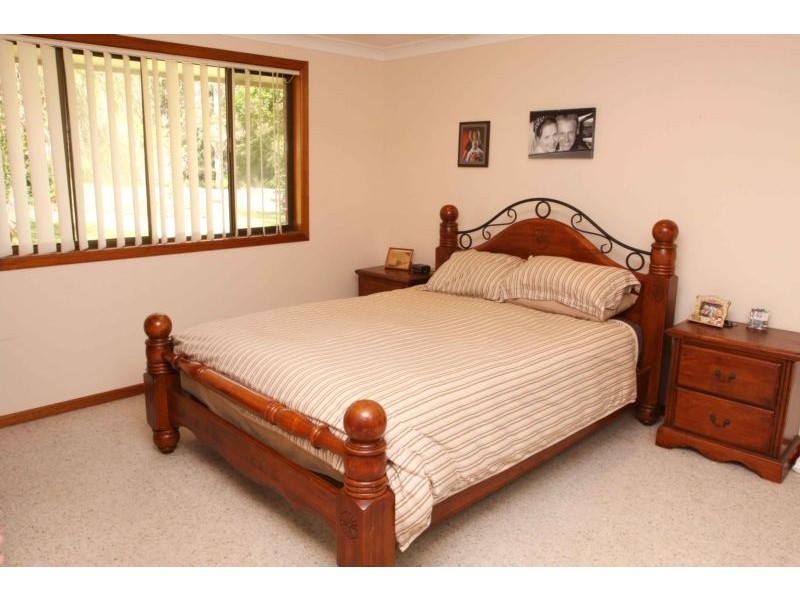 9 CRAIGLEA COURT, Modanville NSW 2480