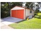9 CRAIGLEA COURT, Modanville NSW 2480