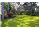 9 CRAIGLEA COURT, Modanville NSW 2480