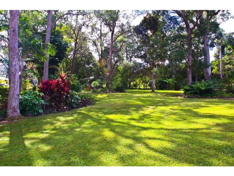 9 CRAIGLEA COURT, Modanville NSW 2480