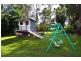 9 CRAIGLEA COURT, Modanville NSW 2480