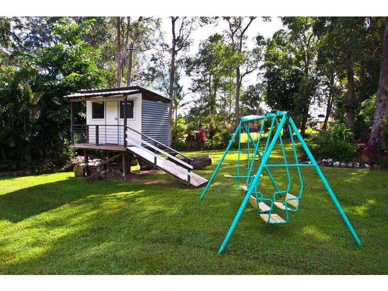 9 CRAIGLEA COURT, Modanville NSW 2480