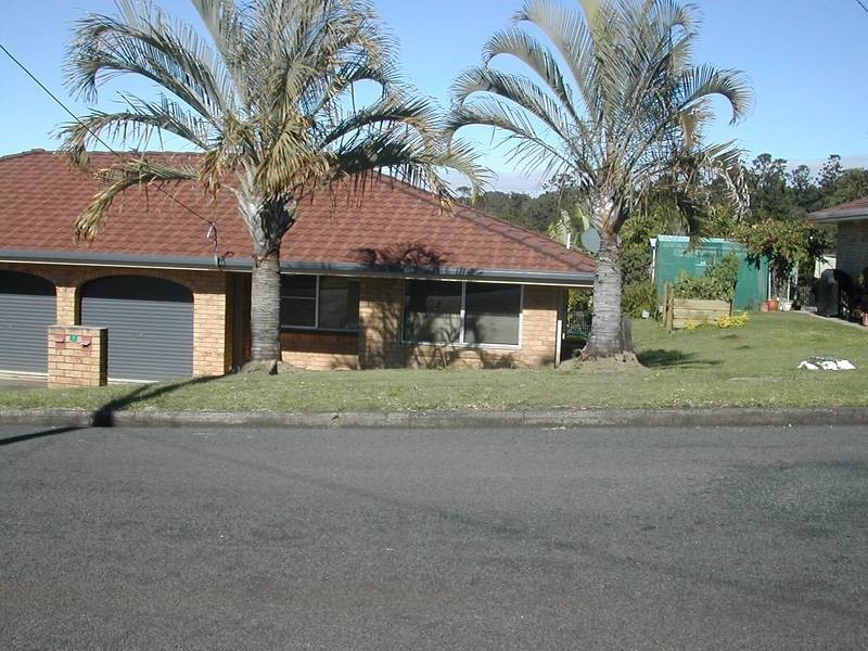 1/7 City View Drive, East Lismore NSW 2480