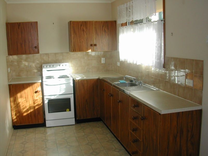 1/7 City View Drive, East Lismore NSW 2480