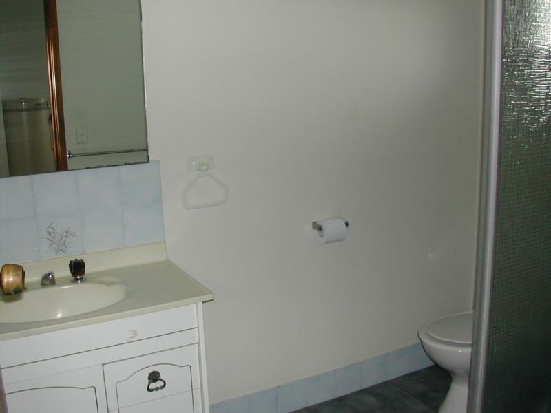 1/7 City View Drive, East Lismore NSW 2480