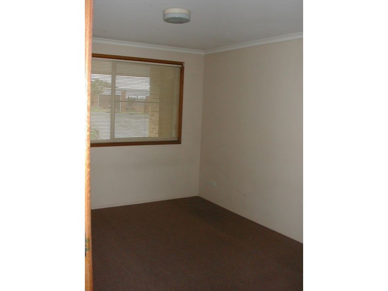 1/7 City View Drive, East Lismore NSW 2480