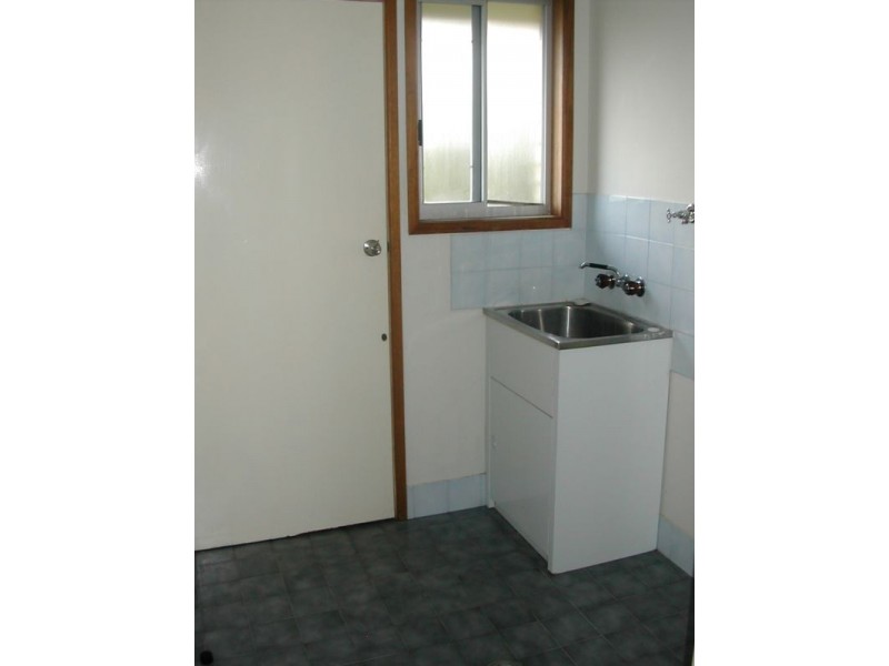 1/7 City View Drive, East Lismore NSW 2480