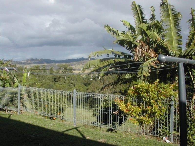 1/7 City View Drive, East Lismore NSW 2480