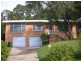 28 Conte Street, East Lismore NSW 2480