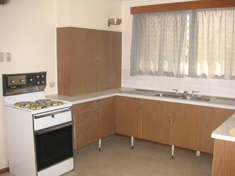 28 Conte Street, East Lismore NSW 2480