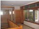 28 Conte Street, East Lismore NSW 2480
