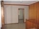 28 Conte Street, East Lismore NSW 2480