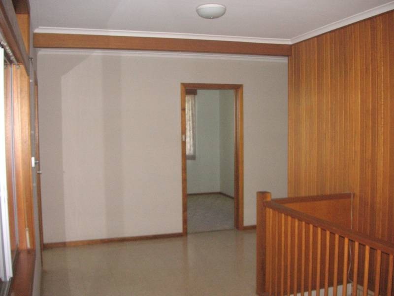 28 Conte Street, East Lismore NSW 2480