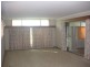 28 Conte Street, East Lismore NSW 2480