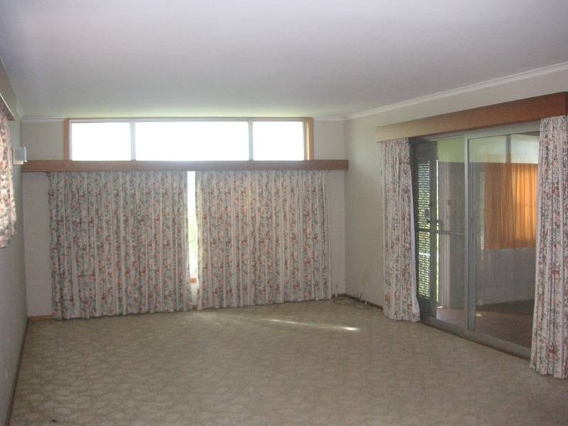 28 Conte Street, East Lismore NSW 2480