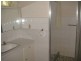 28 Conte Street, East Lismore NSW 2480